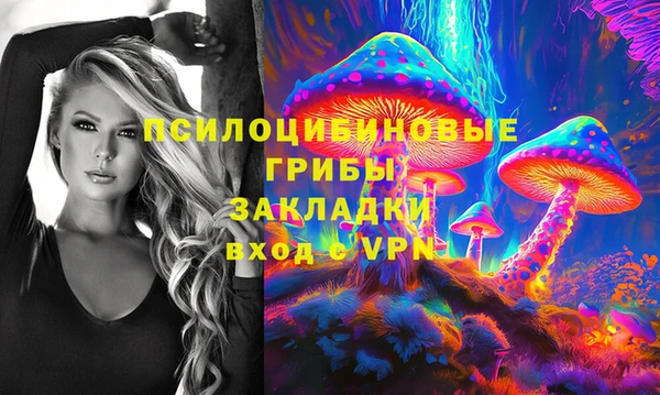 героин Нягань